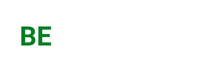 Bets10