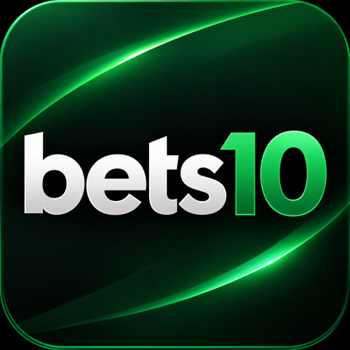 Bets10